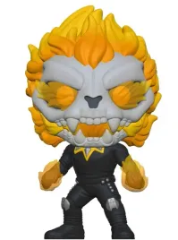 funko-pop-ghost-panther-860-infinity-warps-figurka-marvel
