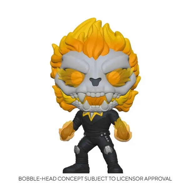 funko-pop-ghost-panther-860-infinity-warps-figurka-marvel-wysokosc-produktu-10-cm