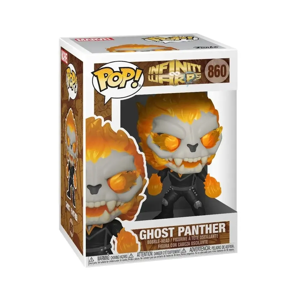 funko-pop-ghost-panther-860-infinity-warps-figurka-marvel-stan-nowy
