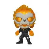 funko-pop-ghost-panther-860-infinity-warps-figurka-marvel-stan-opakowania-oryginalne