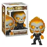 funko-pop-ghost-panther-860-infinity-warps-figurka-marvel-kod-producenta-860
