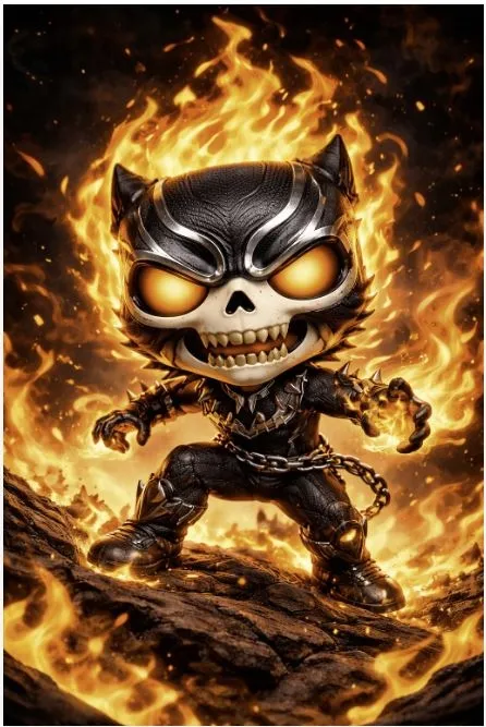 funko-pop-ghost-panther-860-infinity-warps-figurka-marvel