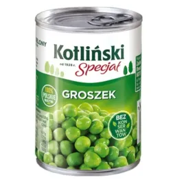 groszek-konserwowy-kotlinski-specjal-400g