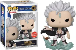 figurka-funko-pop-animation-black-clover-mars-zestaw-1450