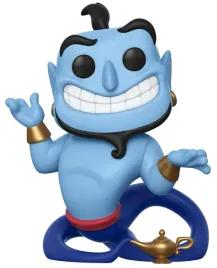 funko-pop-genie-476-aladdin-disney-figurka-kolekcjonerska