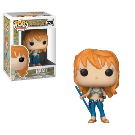 funko-pop-nami-328-one-piece-anime-figurka-kolekcjonerska