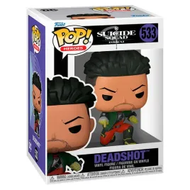 figurka-funko-pop-suicide-squad-deadshot-zestaw-533