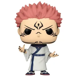 figurka-funko-pop-jujutsu-kaisen-ryomen-sukuna-1638-bonus