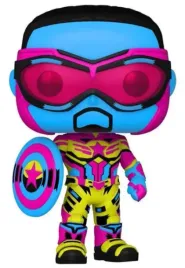 funko-pop-captain-america-falcon-987-marvel-figurka-zimowy-zolnierz