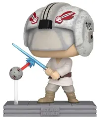 funko-pop-luke-skywalker-765-star-wars-figurka-kolekcjonerska