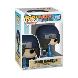 funko-pop-naruto-izumo-1198-figurka-kolekcjonerska