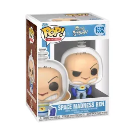 figurka-funko-pop-funko-pop-space-madness-ren-zestaw-1532