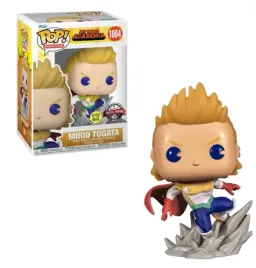 figurka-funko-pop-my-hero-academia-zestaw-1004-glows-in-the-dark