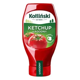 ketchup-lagodny-kotlinski-500g