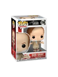 funko-pop-bob-gray-1746-it-welcome-derry-figurka-kolekcjonerska