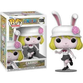 figurka-funko-pop-one-piece-carrot-1588-kolekcjonerska