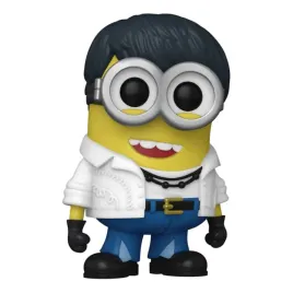 minions-x-bts-pop-rocks-vinyl-figure-jimin-9-cm-422