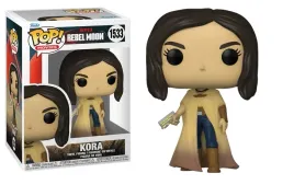 figurka-funko-pop-rebel-moon-kora-do-kolekcji-zestaw-1533