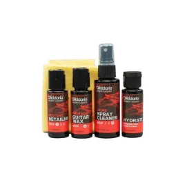 plyny-czyszczace-d-addario-pw-gcb-01-zestaw