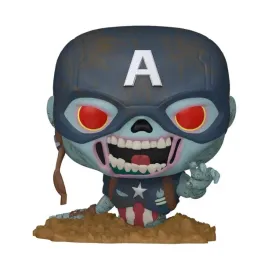 funko-pop-captain-america-zombie-1554-marvel-figurka