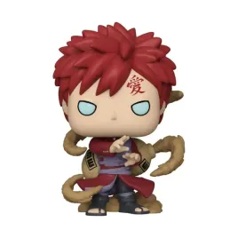 funko-pop-gaara-728-naruto-figurka-kolekcjonerska