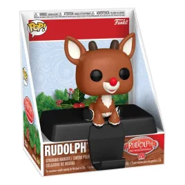 figurka-funko-pop-rudolph-the-red-nosed-reindeer-rudolph