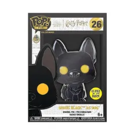 figurka-funko-pop-harry-potter-sirius-black-as-dog