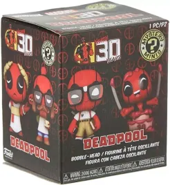 figurka-funko-pop-funko-pop-deadpool-pomysl-na-prezent