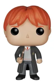 funko-pop-ron-weasley-02-harry-potter-figurka-kolekcjonerska