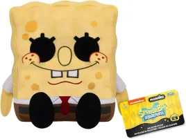 figurka-funko-pop-spongebob-pluszowy