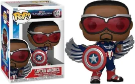 figurka-funko-pop-captain-america-brave-new-world-marvel-zestaw-1364