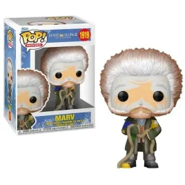 funko-pop-marv-1919-home-alone-2-figurka-kolekcjonerska