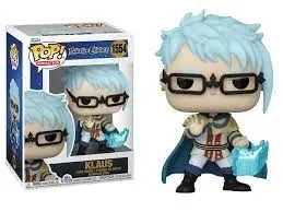 figurka-funko-pop-black-clover-klaus-na-prezent-zestaw-1554