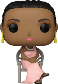 funko-pop-whitney-houston-25-icons-figurka-kolekcjonerska