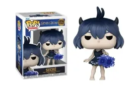 figurka-funko-pop-black-clover-secre-zestaw-1721