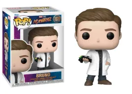 figurka-funko-pop-vinyl-ms-marvel-bruno-zestaw-1079