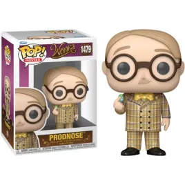 funko-pop-prodnose-1479-wonka-figurka-kolekcjonerska