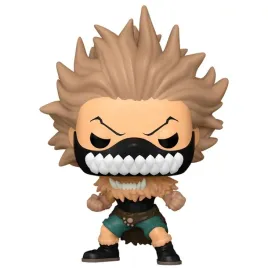 funko-pop-shishido-1812-my-hero-academia-figurka