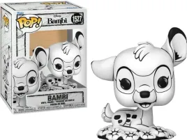 figurka-funko-pop-bambi-zestaw-1527-na-prezent-i-do-kolekcji