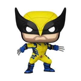 funko-pop-wolverine-1363-deadpool-and-wolverine-figurka-marvel