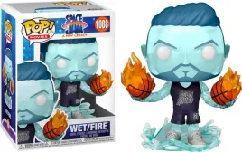 figurka-funko-pop-space-jam-2-wet-fire-zestaw-1088