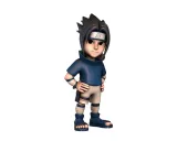figurka-minix-neymar-psg-messi-mbappe-figurative-wysokosc-produktu-8-6-cm