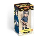 figurka-minix-neymar-psg-messi-mbappe-figurative-szerokosc-produktu-8-91-cm