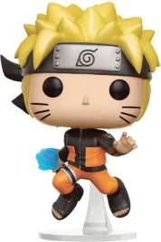 figurka-funko-pop-181-naruto-shippuden-naruto-rasengan-bonus