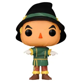 funko-pop-scarecrow-1516-wizard-of-oz-figurka-kolekcjonerska