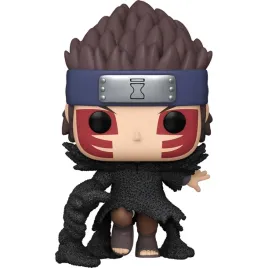 funko-pop-shinki-1359-boruto-naruto-figurka-kolekcjonerska-bonus