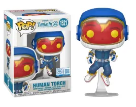 figurka-funko-pop-fantastyczna-czworka-human-torch-zestaw-1521