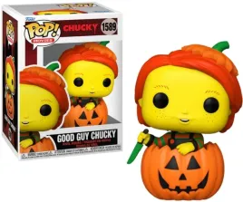 figurka-funko-pop-good-guy-chucky-chucky-halloween-zestaw-1589