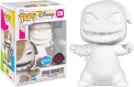 funko-pop-oogie-boogie-230-disney-figurka-kolekcjonerska