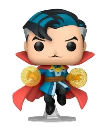 funko-pop-doctor-strange-1532-marvel-figurka-kolekcjonerska